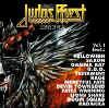 A Tribute To Judas Priest (Vol.1)