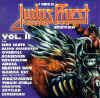A Tribute To Judas Priest (Vol.2)