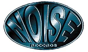 Noiserecords